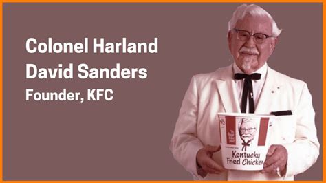 kentucky pizza wikipedia|KFC history: Colonel Sanders & the unique story of .